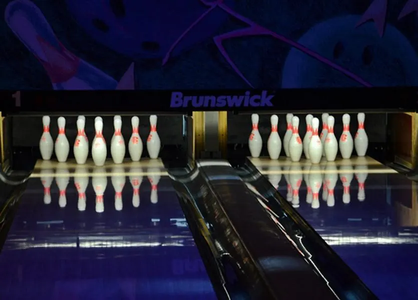 Korel Thermal Resort Afyonkarahisar 5*,  Turkey