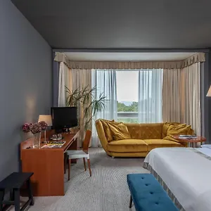 https://art-hotel-praha.praguehotelsweb.com