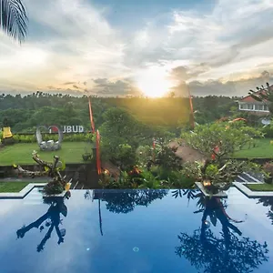 https://anhera-suite-ubud.ubudhotelsnow.com
