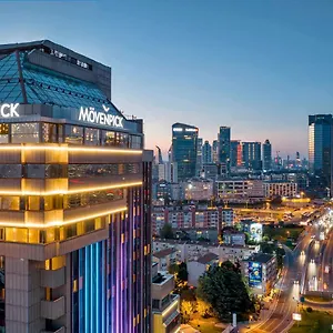 https://mercure-istanbul-city-bosphorus.istanbul-turkeyhotels.com