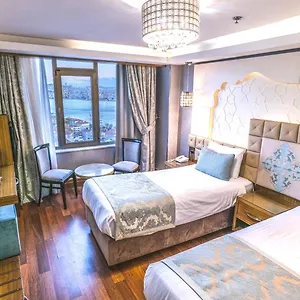 grand-star.istanbul-turkeyhotels.com/