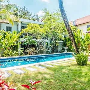 https://abian-biu-mansion.ubudhotelsnow.com