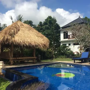 https://terang-bulan-cottages.ubudhotelsnow.com