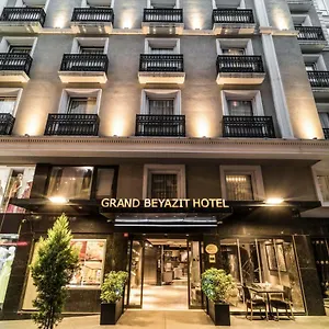 https://grand-beyazid-istanbul-34490.istanbul-turkeyhotels.com